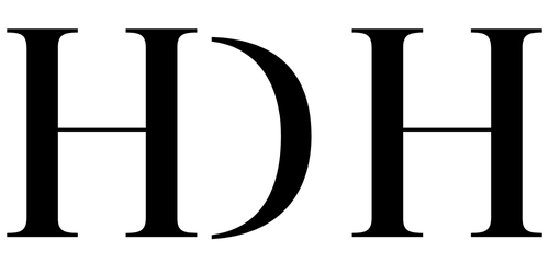 HDH