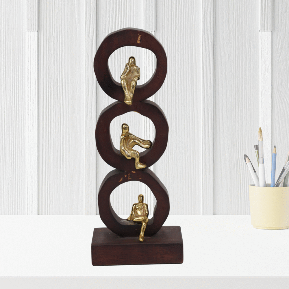 Sculpture