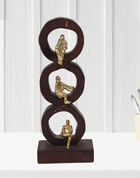 Sculpture