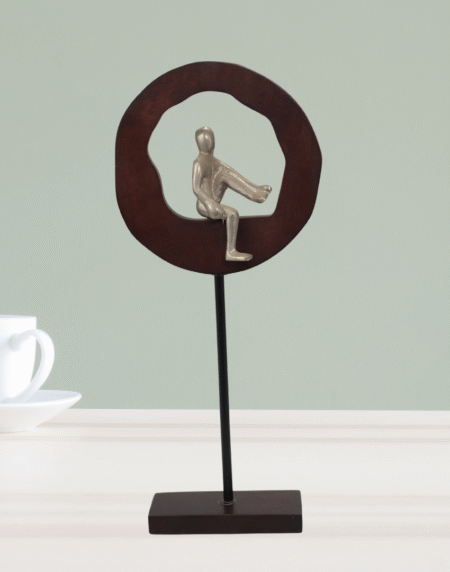 Sculpture