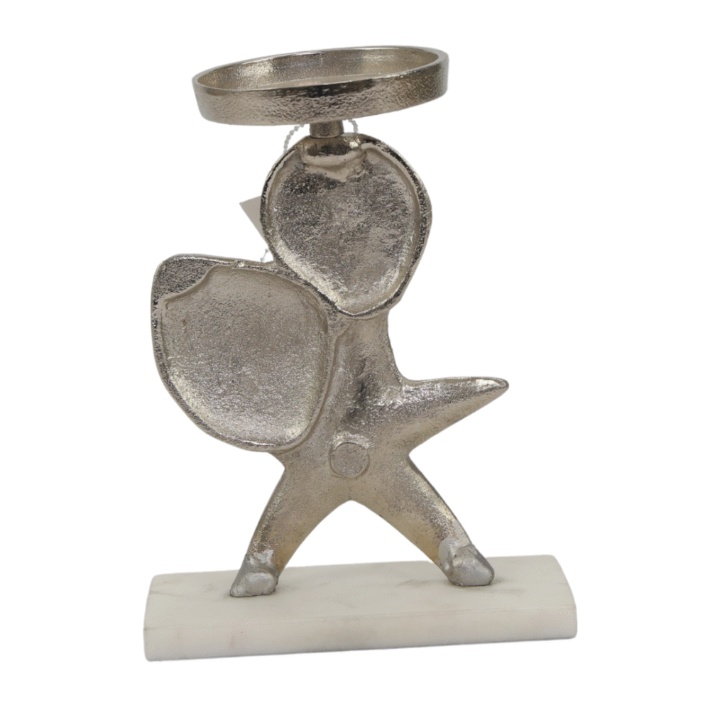 Candle Holder - Image 3