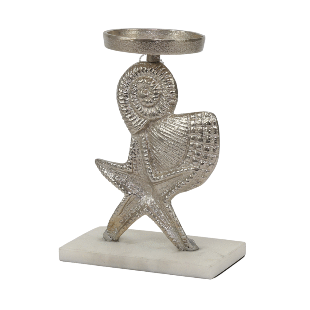 Candle Holder - Image 4