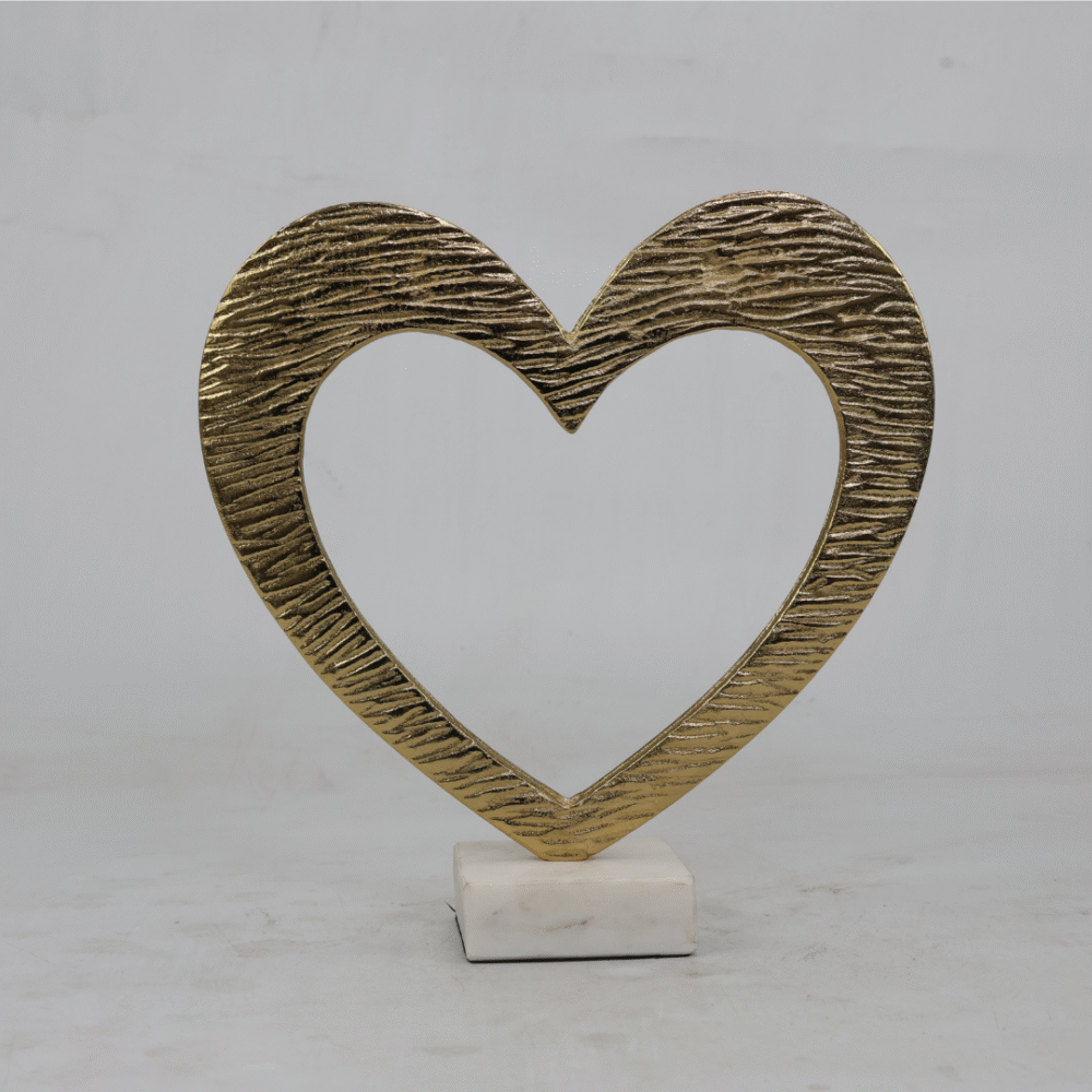 Sculpture - Image 4