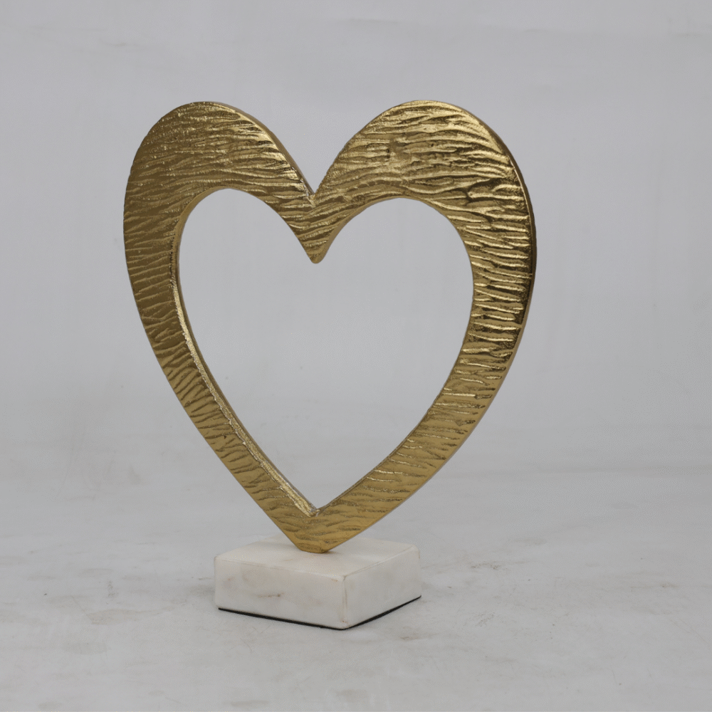 Sculpture - Image 3