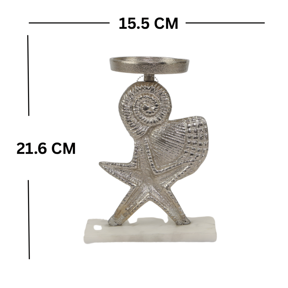 Candle Holder - Image 5