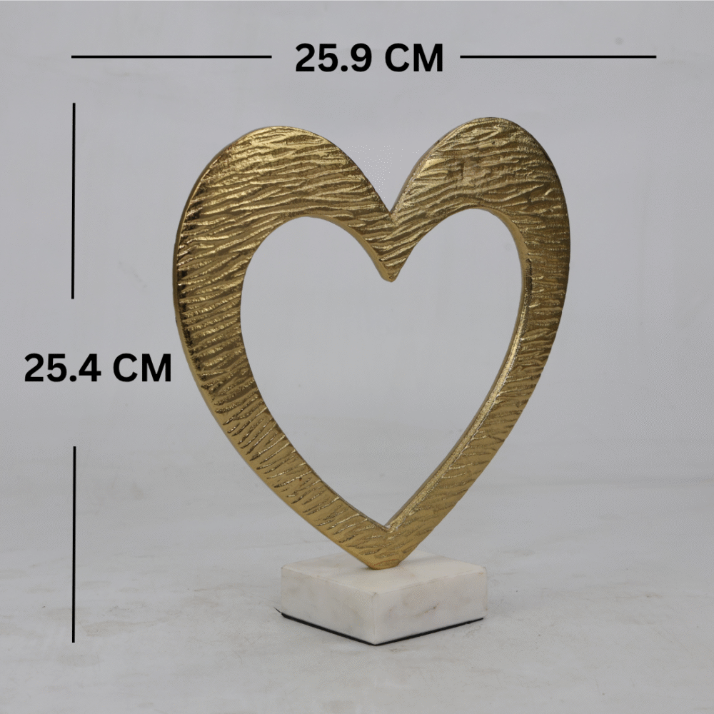 Sculpture - Image 2
