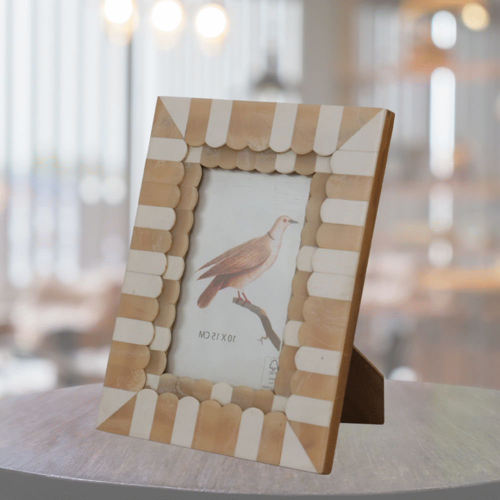 Photo Frame