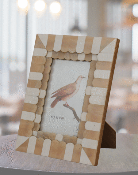 Photo Frame
