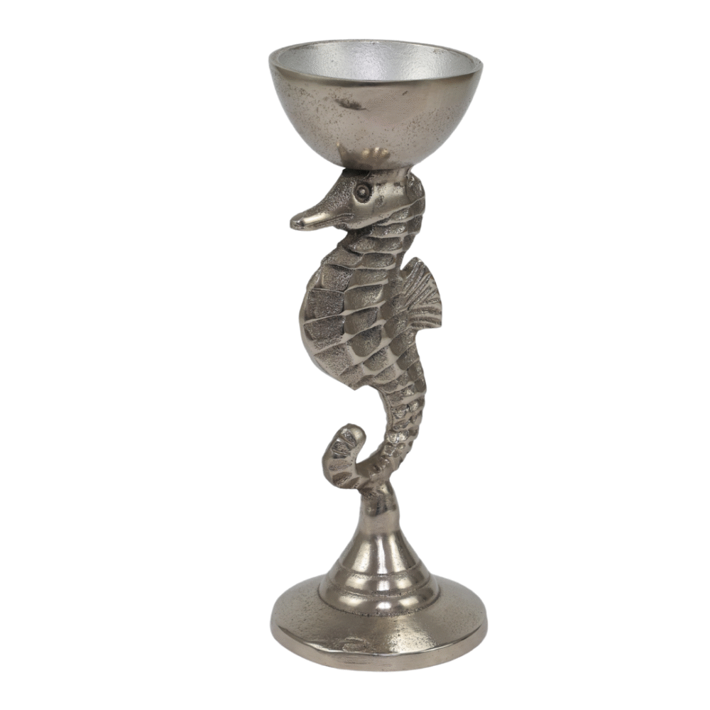 Candle Holder - Image 3