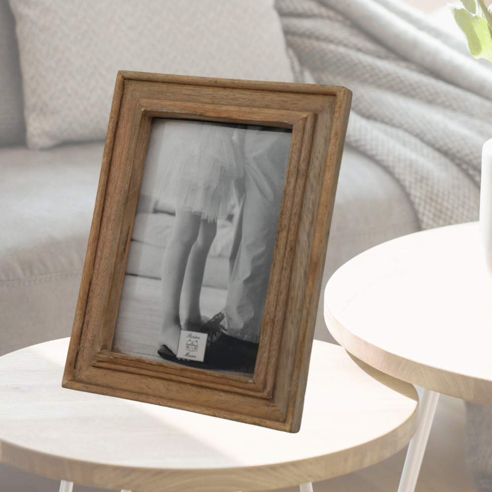 Photo Frame