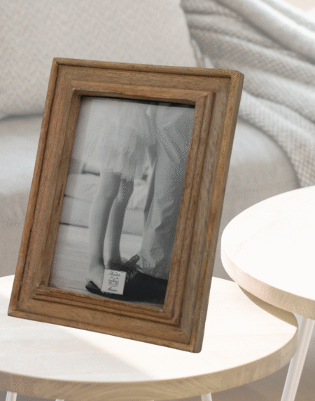 Photo Frame