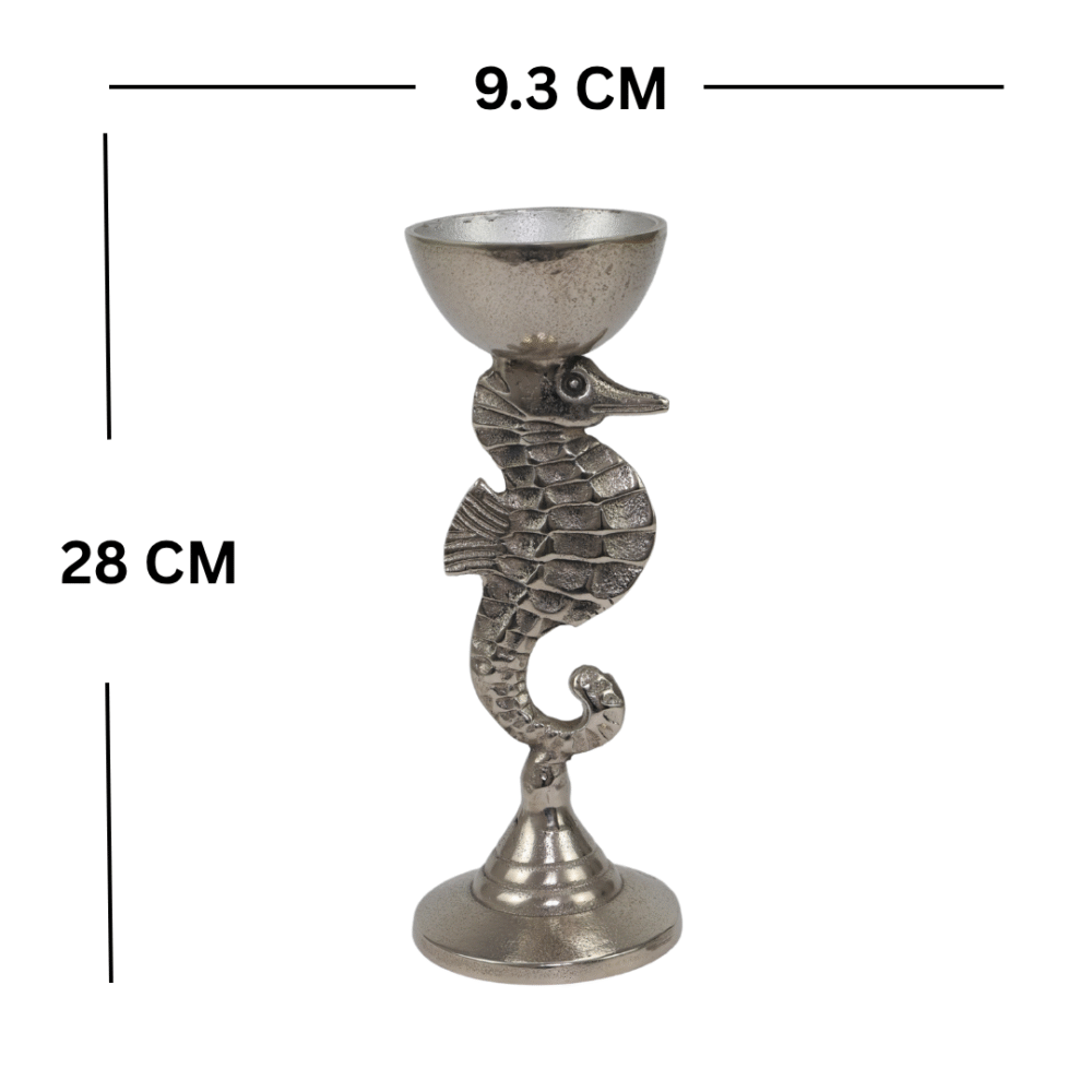 Candle Holder - Image 4