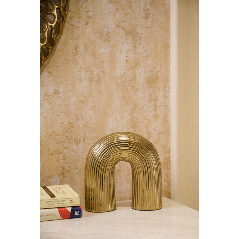 Sculpture - Image 2