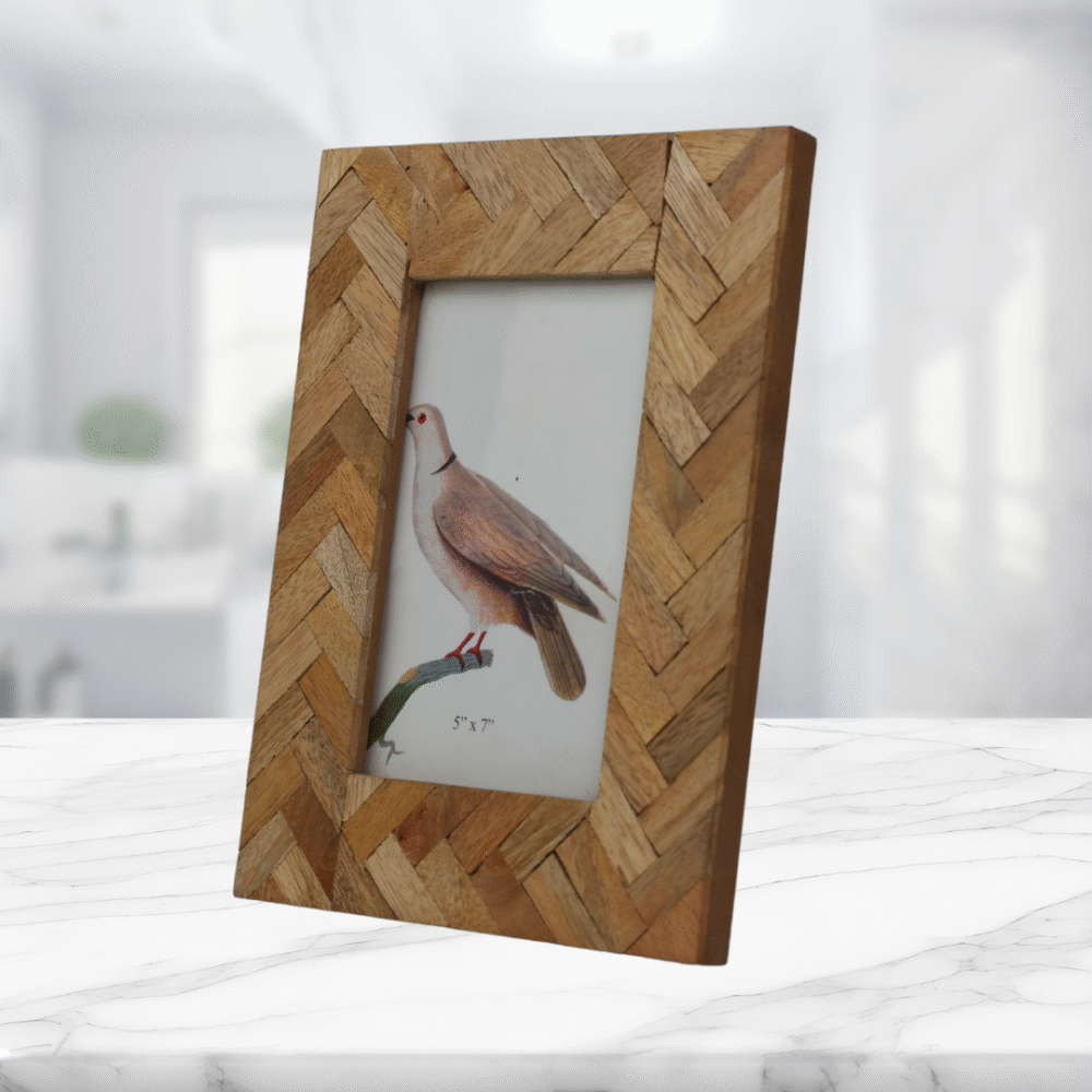 Photo Frame