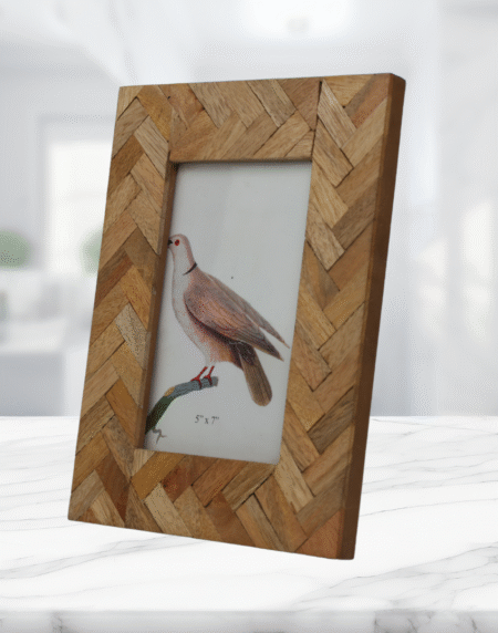 Photo Frame