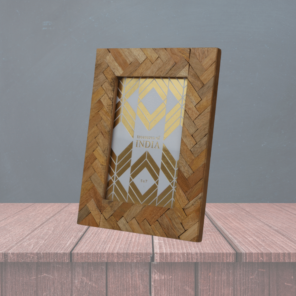 Photo Frame