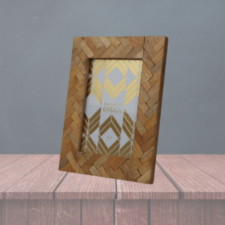 Photo Frame