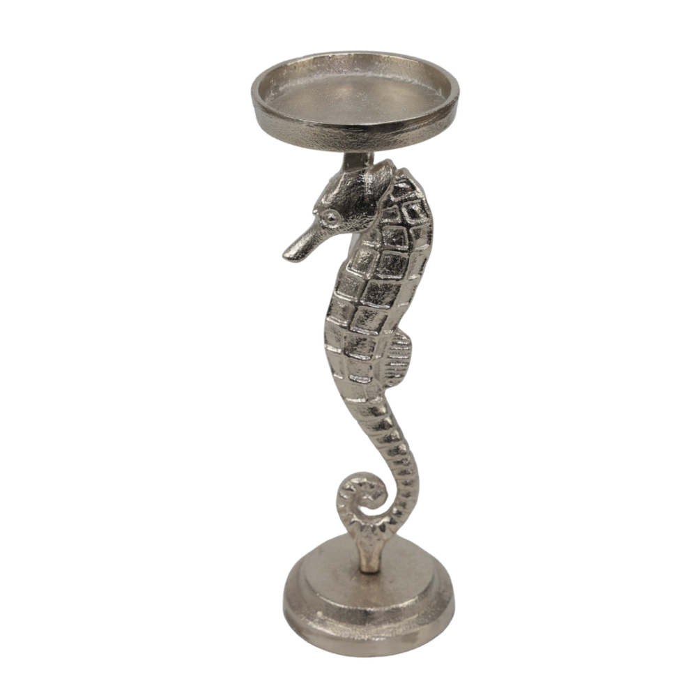 Candle Holder - Image 3