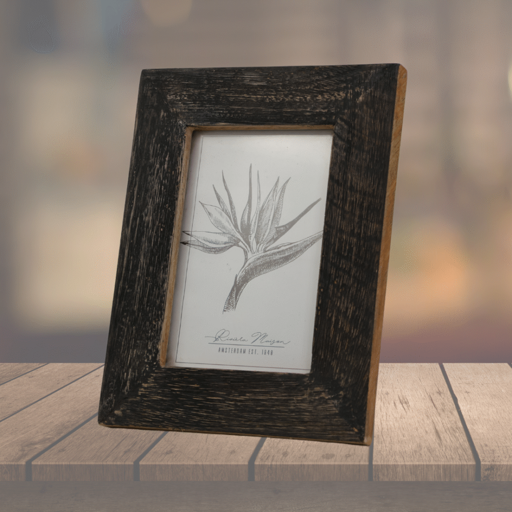 Photo Frame