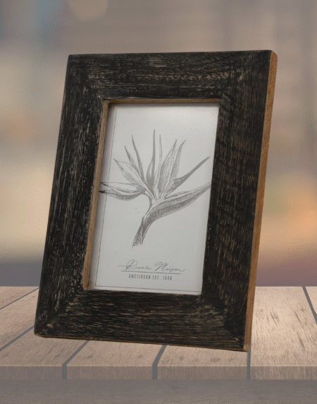 Photo Frame