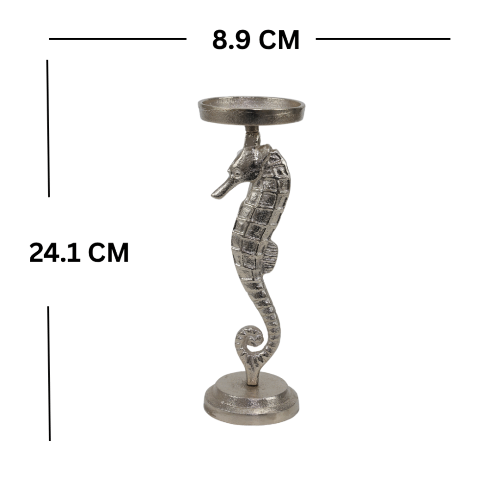Candle Holder - Image 4