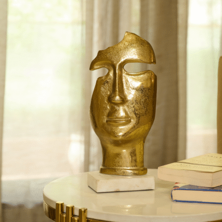 Sculpture