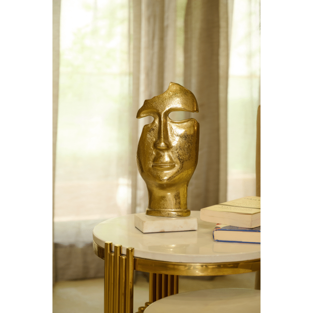 Sculpture - Image 2