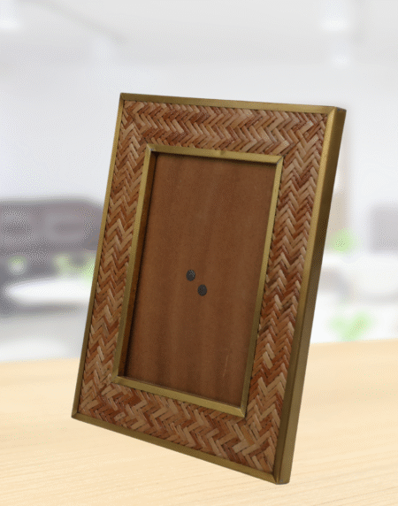 Photo Frame