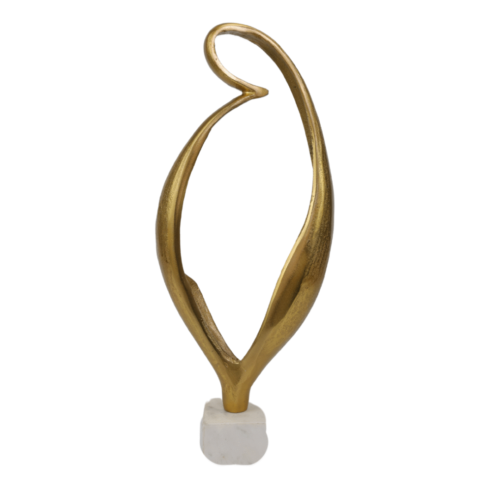 Showpiece - Image 2
