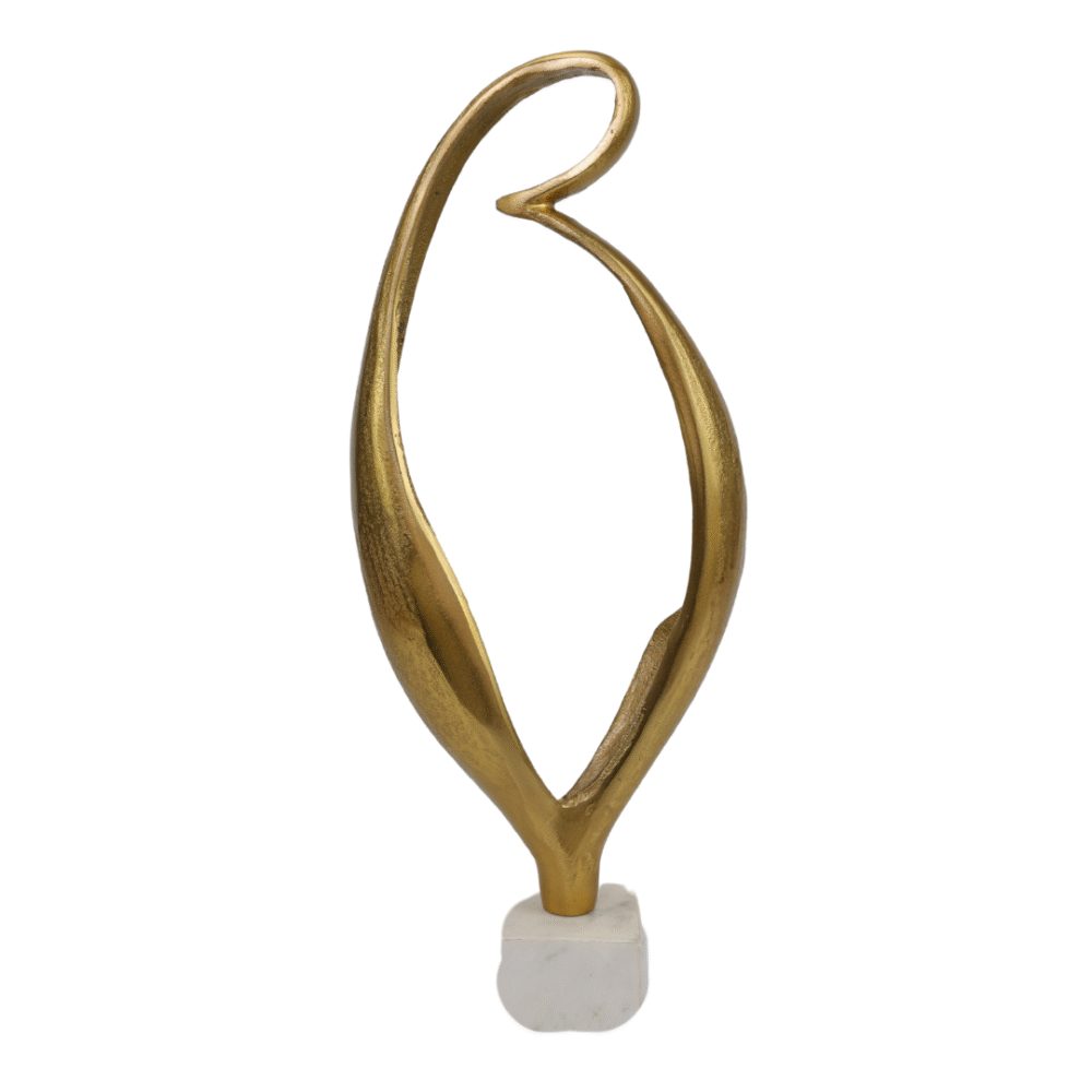Showpiece - Image 3