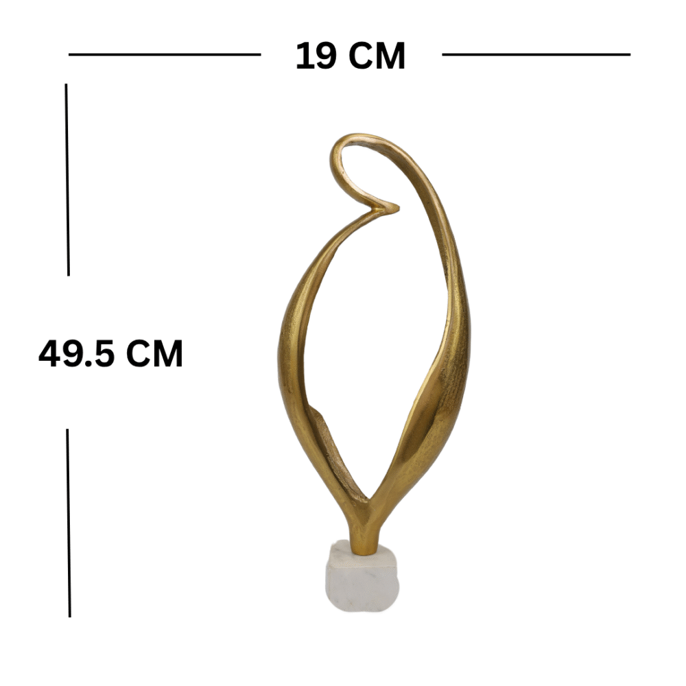 Showpiece - Image 4