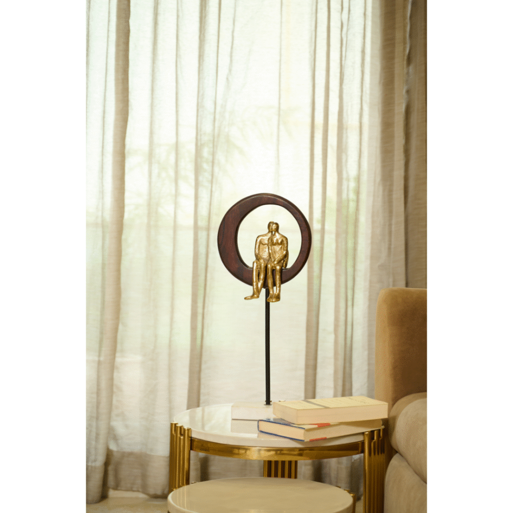 Sculpture - Image 3