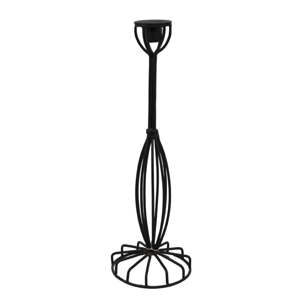 Candle Holder - Image 2