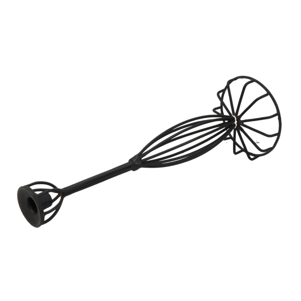 Candle Holder - Image 3
