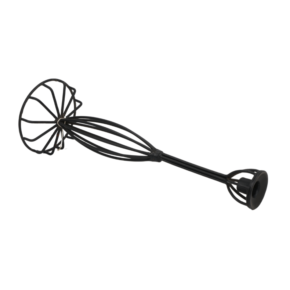 Candle Holder - Image 4