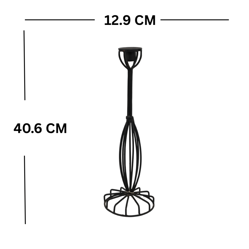 Candle Holder - Image 5