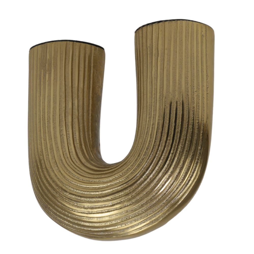 Sculpture - Image 3