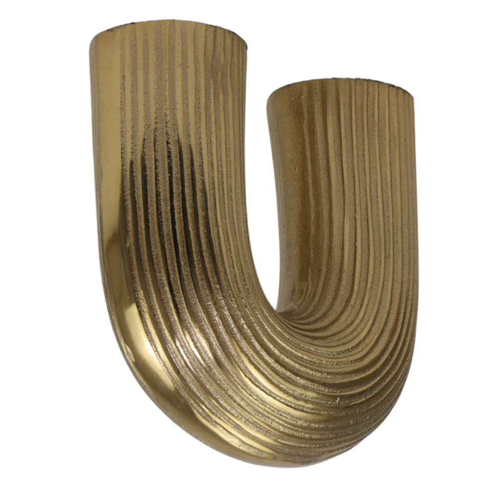 Sculpture - Image 4