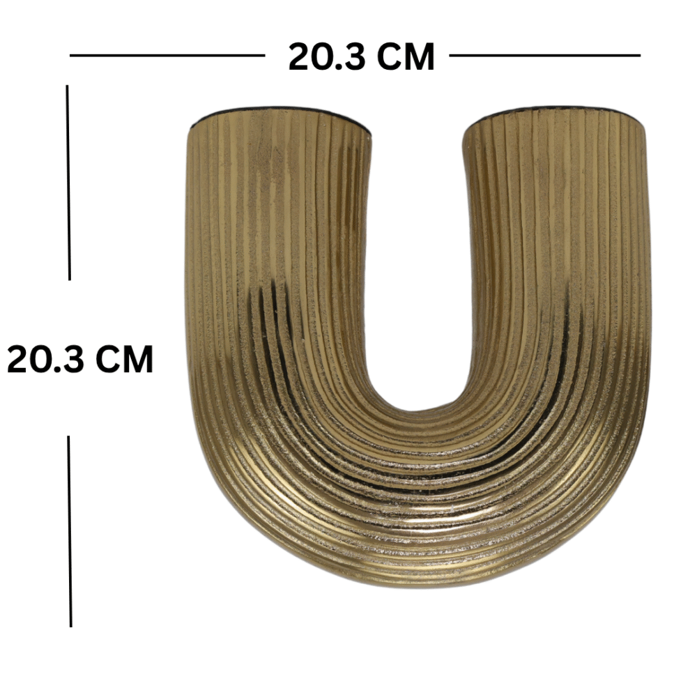 Sculpture - Image 5