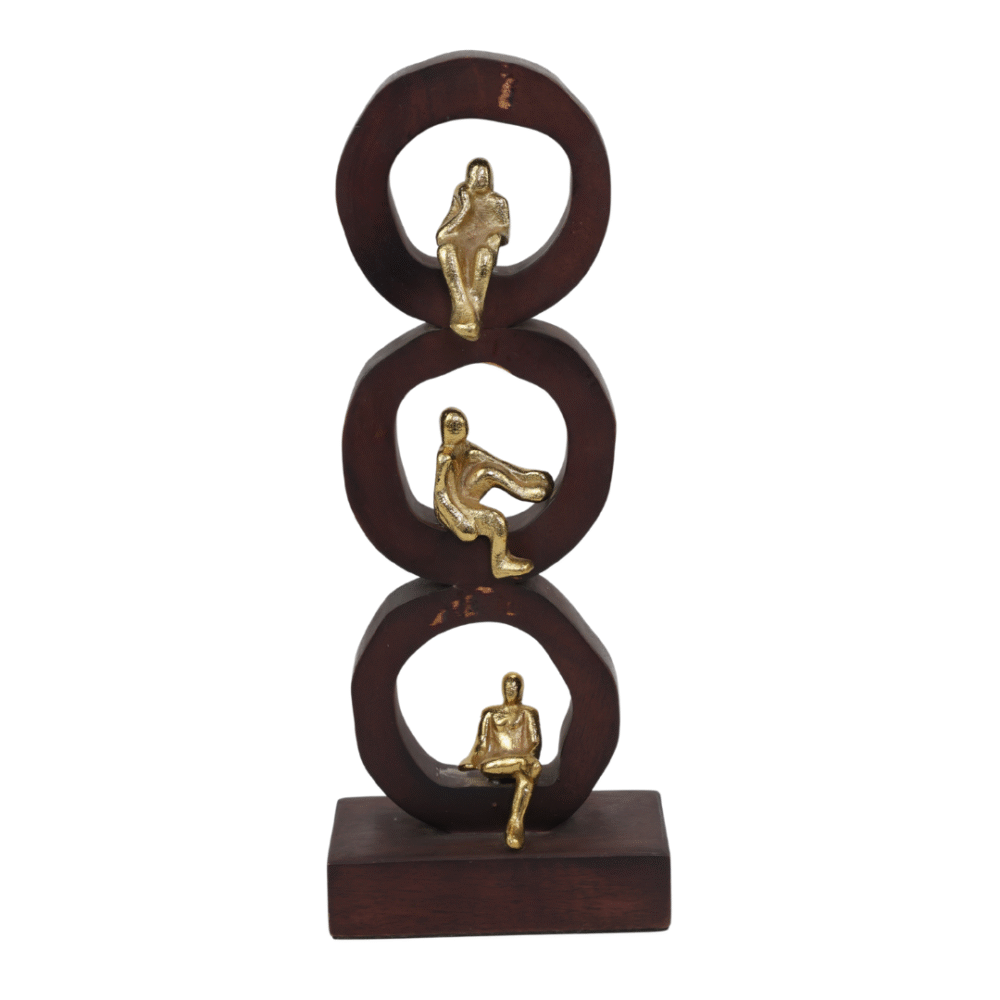 Sculpture - Image 2