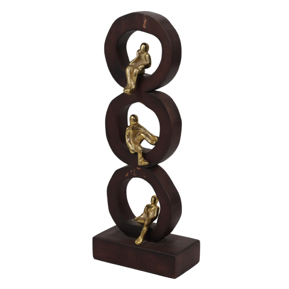 Sculpture - Image 3