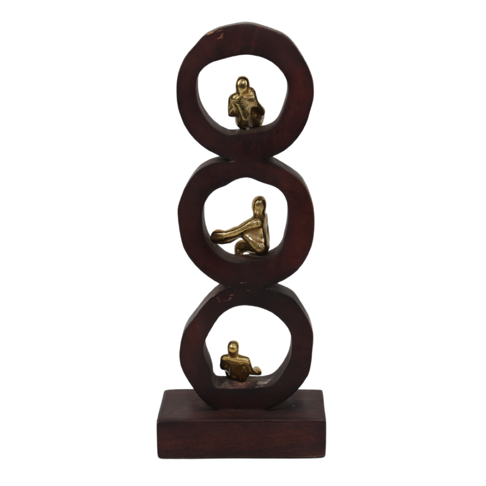 Sculpture - Image 4