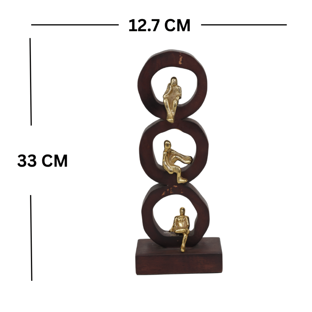 Sculpture - Image 5