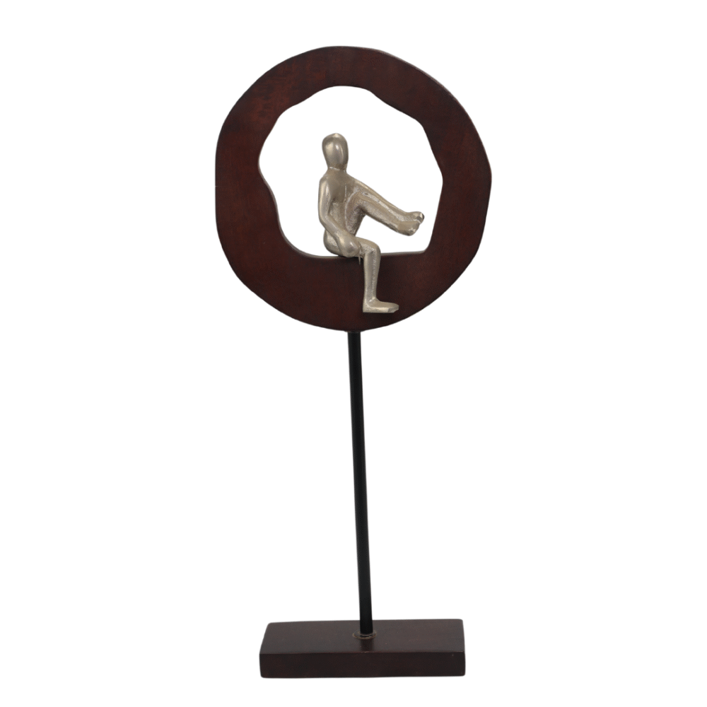 Sculpture - Image 2