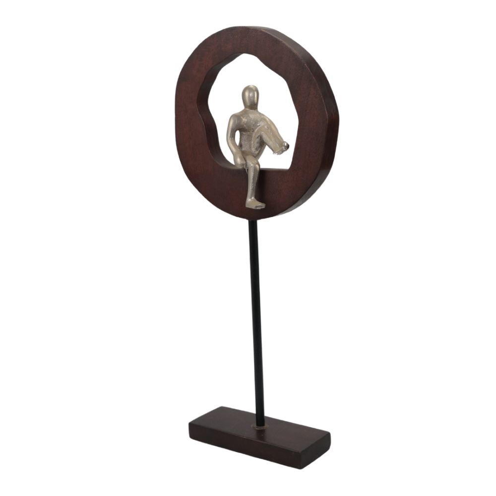 Sculpture - Image 3