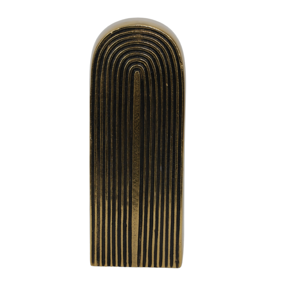 Sculpture - Image 2