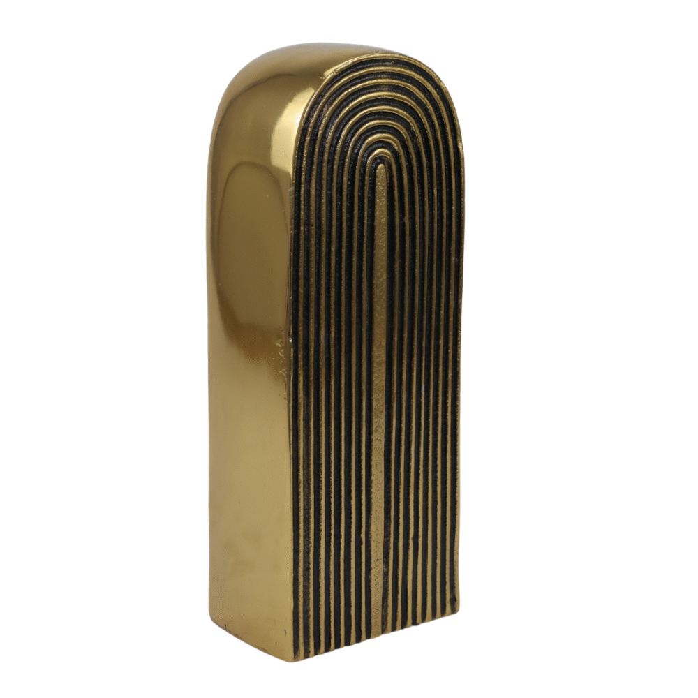 Sculpture - Image 3