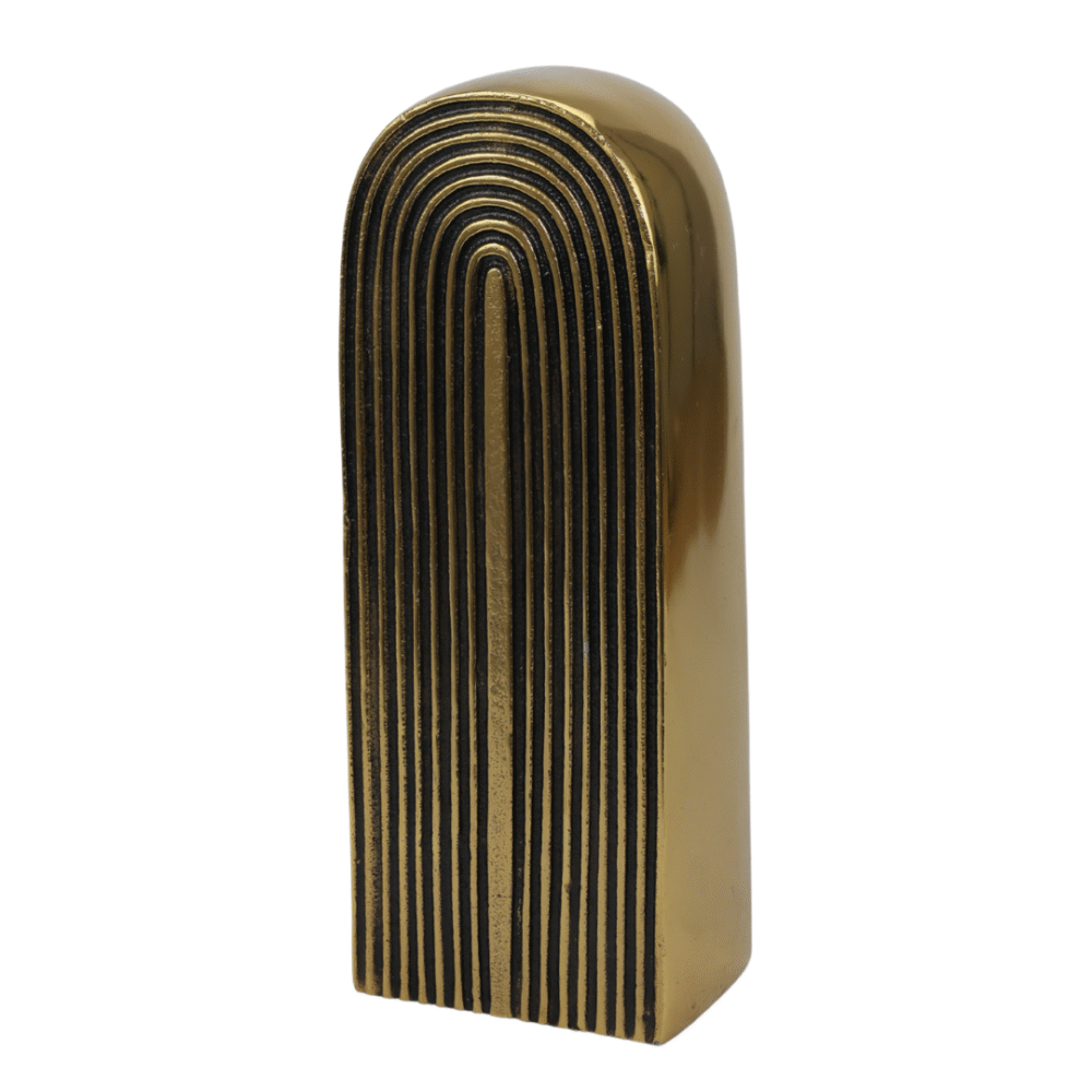 Sculpture - Image 4