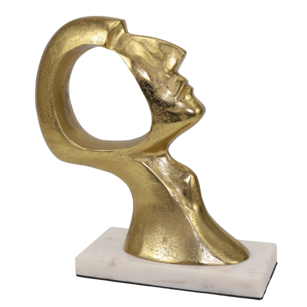 Sculpture - Image 2