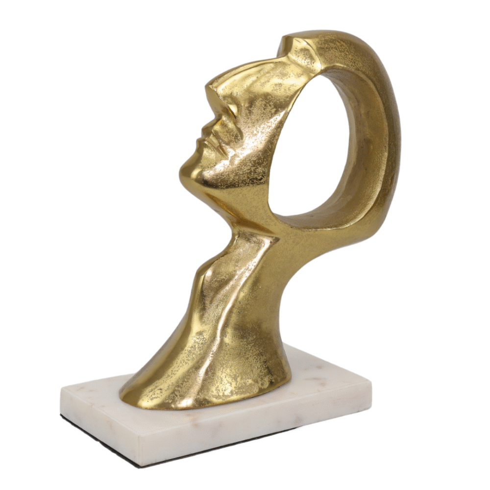 Sculpture - Image 3